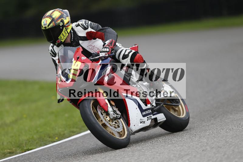 Archiv-2025/50 08.09.2025 PROMAX ADR/116